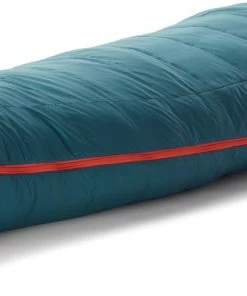 Big Agnes Sidewinder SL 20 Sleeping Bag - Men's 18 Big Agnes Sidewinder SL 20 Sleeping Bag - Men's -Cheap Sleeping Bags Store 97f9e0d5 e3bf 4a8c 99dc 2e7ef713a879