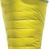 Therm-a-Rest Parsec 32 Sleeping Bag -Cheap Sleeping Bags Store 98165236 1654 4500 9d8e ed65bd235225