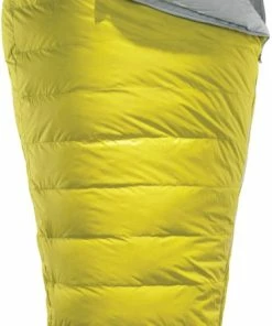 Therm-a-Rest Parsec 32 Sleeping Bag