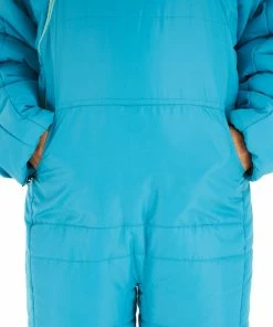 Selk'Bag Lite Recycled 6G Wearable Sleeping Bag -Cheap Sleeping Bags Store 981f5f2c 1413 43d0 a9f6 0b7a86fc2386