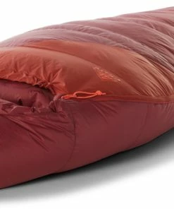 Kelty Cosmic 0 Sleeping Bag 15 Kelty Cosmic 0 Sleeping Bag -Cheap Sleeping Bags Store 98650e39 460e 4122 bee0 603d56766140