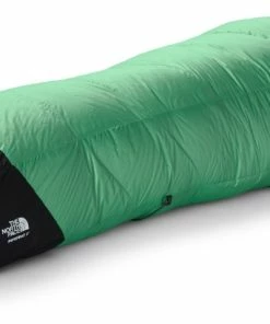 The North Face Inferno 0 Sleeping Bag -Cheap Sleeping Bags Store 989721aa b07b 49b7 a7b2 35945f40d63e