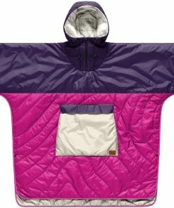 Rumpl Original Puffy Poncho 9 Rumpl Original Puffy Poncho -Cheap Sleeping Bags Store 990f84f8 8fb7 45e0 945d f148ab2251ec