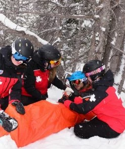 SOL All Season Blanket -Cheap Sleeping Bags Store 9923bde3 1388 4395 9e44 21b8c4690c99