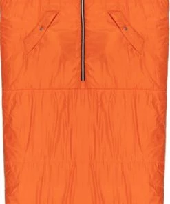 Poler The Reversible Napsack