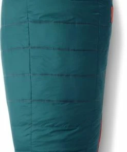 Big Agnes Sidewinder SL 20 Sleeping Bag - Men's 19 Big Agnes Sidewinder SL 20 Sleeping Bag - Men's -Cheap Sleeping Bags Store 998ebd3e 6c15 4fa7 950d 1ad2aede0fa8