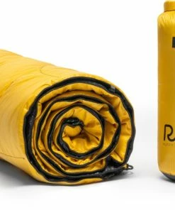 Rumpl Down Puffy Blanket -Cheap Sleeping Bags Store 99b2fcb5 41d7 4540 926d 9dede3869d22