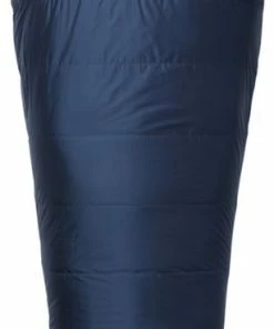 Mountain Hardwear Bishop Pass 30 Sleeping Bag - Men's -Cheap Sleeping Bags Store 9a0ac5db 5ffd 47c0 b918 22b36b4cfe5f