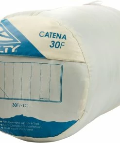 Kelty Catena 30 Sleeping Bag -Cheap Sleeping Bags Store 9a1090b8 03ba 488d 9493 e395b9def677