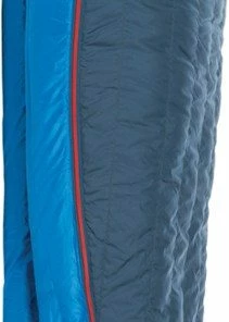Big Agnes Anvil Horn 30 Sleeping Bag - Men's -Cheap Sleeping Bags Store 9b0cea22 46f0 4a7f bc37 50124f393763