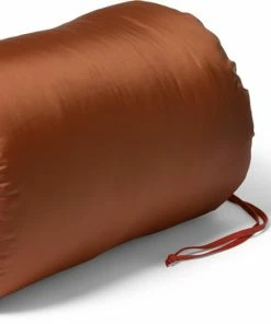 REI Co-op HunkerDown 20 Sleeping Bag 13 REI Co-op HunkerDown 20 Sleeping Bag -Cheap Sleeping Bags Store 9b63b2e5 e269 4b6b 96a9 942a86963c74