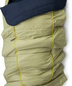 The North Face Homestead Bed Sleeping Bag 17 The North Face Homestead Bed Sleeping Bag -Cheap Sleeping Bags Store 9bb8eba4 46d7 4425 bcd4 4de17c3e81d8