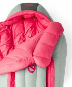 NEMO Riff 15 Sleeping Bag - Women's 19 NEMO Riff 15 Sleeping Bag - Women's -Cheap Sleeping Bags Store 9c709a67 fe55 4652 8c65 900ee3b5ad12