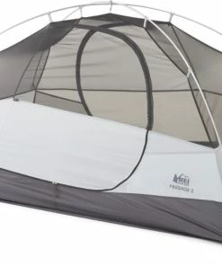 REI Co-op Backpacking Bundle 27 REI Co-op Backpacking Bundle -Cheap Sleeping Bags Store 9c8c7e7e c74b 4006 a489 5ce99a4d39ed