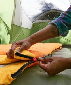 Coleman Arch Bay 15 Big & Tall Sleeping Bag -Cheap Sleeping Bags Store 9cc02790 26db 40a6 aa90 2922b2477f88