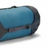REI Co-op Lightweight Compression Stuff Sack -Cheap Sleeping Bags Store 9d03e313 4760 426e a227 fff681c08ef7