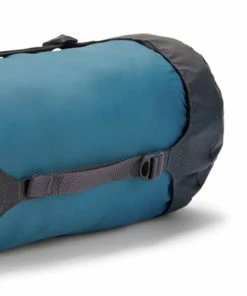 REI Co-op Lightweight Compression Stuff Sack