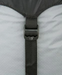 Sea to Summit Ultra-Sil Compression Dry Sack 18 Sea to Summit Ultra-Sil Compression Dry Sack -Cheap Sleeping Bags Store 9d367589 b5d1 45b5 9420 b329bfab06af