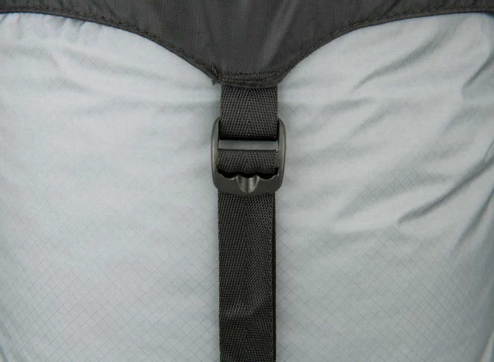 Sea to Summit Ultra-Sil Compression Dry Sack 10 Sea to Summit Ultra-Sil Compression Dry Sack - Image 8