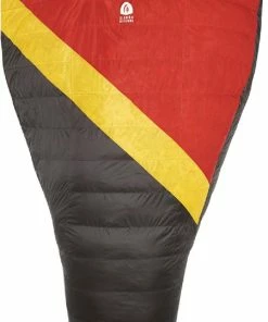 Sierra Designs Nitro 20 Quilt