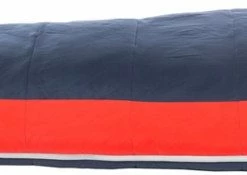 Big Agnes Husted 20 Sleeping Bag -Cheap Sleeping Bags Store 9d81f231 b05b 4c04 b3bb 9e2b2d2d074d
