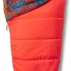 REI Co-op Kindercone 25 Sleeping Bag - Kids' 1 REI Co-op Kindercone 25 Sleeping Bag - Kids' -Cheap Sleeping Bags Store 9da7508a 45b6 4dfa 9db7 70226cd8a099