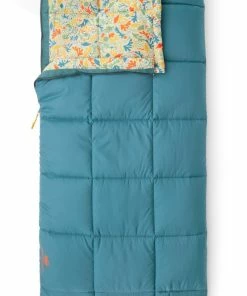 REI Co-op Kindercamp 40 Sleeping Bag - Kids' -Cheap Sleeping Bags Store 9e728cb3 7712 49c0 b5f6 6ce2293c144e