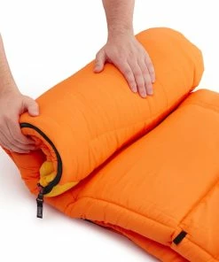 Coleman Arch Bay 15 Big & Tall Sleeping Bag -Cheap Sleeping Bags Store 9ed62a5a 0b62 477b 964b 76a5fc6a40b6