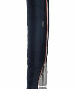 Big Agnes Torchlight Camp 20 Sleeping Bag - Men's -Cheap Sleeping Bags Store 9ef82477 bdb9 4607 b0e8 bfe561620269