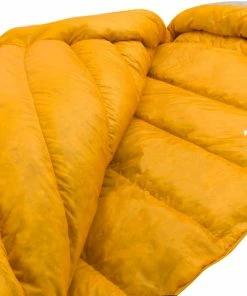 Sea to Summit Spark Ultralight 18F Sleeping Bag 16 Sea to Summit Spark Ultralight 18F Sleeping Bag -Cheap Sleeping Bags Store 9f0e2225 e6d5 4473 ab54 45da6bc5d08f