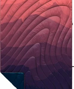 Rumpl Original Puffy Recycled Blanket 28 Rumpl Original Puffy Recycled Blanket -Cheap Sleeping Bags Store 9f3eb17f f444 4162 b676 7199d3d19bab