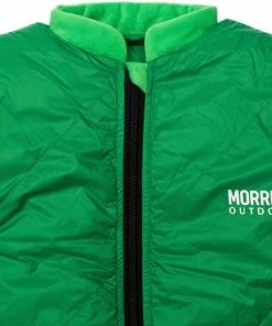 Morrison Outdoors Little Mo 20 Baby Sleeping Bag - Infants' -Cheap Sleeping Bags Store 9f7d1fc3 395e 461d 9431 8ec42eb7163c