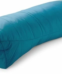 REI Co-op Zephyr 25 Recycled Sleeping Bag - Women's -Cheap Sleeping Bags Store 9f9998b1 9232 4dfd b4a1 fa8c9a0b0cb5