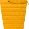 Sea to Summit Spark Ultralight Sleeping Bag Liner 1 Sea to Summit Spark Ultralight Sleeping Bag Liner -Cheap Sleeping Bags Store 9f9cbbdd 65e7 496d a529 08fcef5c41d3