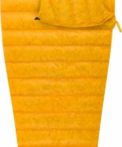 Sea to Summit Spark Ultralight Sleeping Bag Liner