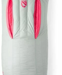 NEMO Riff 15 Sleeping Bag - Women's 15 NEMO Riff 15 Sleeping Bag - Women's -Cheap Sleeping Bags Store 9fb26102 5a2a 47db bdf1 848694b6b8ca