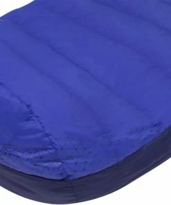 Sea to Summit Amplitude Down 25F Sleeping Bag 19 Sea to Summit Amplitude Down 25F Sleeping Bag -Cheap Sleeping Bags Store 9fd3c677 dcc8 4400 8d78 25d9b086a47d