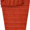 Sea to Summit Flame Ultralight Sleeping Bag Liner - Women's