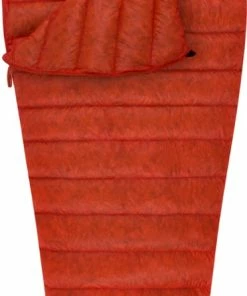 Sea to Summit Flame Ultralight Sleeping Bag Liner - Women's