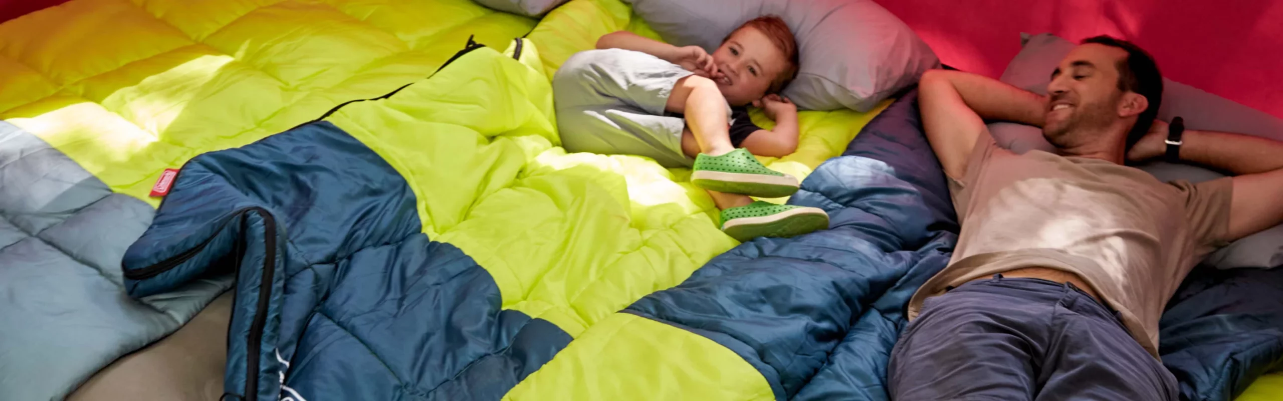 Cheap Sleeping Bags Store -Cheap Sleeping Bags Store SleepingBagLP Oct2021 MediumHero 1 Desktop scaled