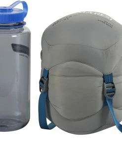 Therm-a-Rest Vesper Down Quilt 20 21 Therm-a-Rest Vesper Down Quilt 20 -Cheap Sleeping Bags Store a06c8504 a3a2 4edc 8077 28aa5da89e78