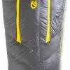 NEMO Sonic 0 Sleeping Bag -Cheap Sleeping Bags Store a0885622 be6b 4edc aa63 63ee2354424b