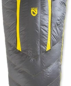 NEMO Sonic 0 Sleeping Bag