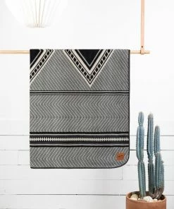 Slowtide River Nylon Blanket 19 Slowtide River Nylon Blanket -Cheap Sleeping Bags Store a0a9995c 9870 4123 a569 38c5415eb3ec