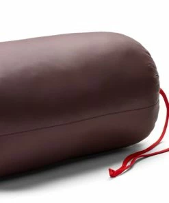 REI Co-op Down Time 25 Down Sleeping Bag - Kids' -Cheap Sleeping Bags Store a0be78e4 6272 45f4 89ff 0c9447fd744d