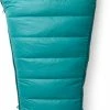 Mountain Hardwear Bishop Pass 15 Sleeping Bag - Women's -Cheap Sleeping Bags Store a0da30ae 7d68 49ba b911 a09be41b8a71