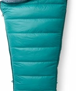 Mountain Hardwear Bishop Pass 15 Sleeping Bag - Women's