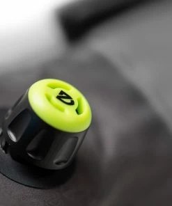 NEMO Fillo King Camping Pillow 13 NEMO Fillo King Camping Pillow -Cheap Sleeping Bags Store a0e683a3 4ff0 44d9 a16b 6292b2f032be