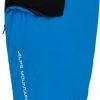 ALPS Mountaineering Morphos Sleeping Bag -Cheap Sleeping Bags Store a0f95de7 70fb 48e3 a4df 65b1d920bfd3