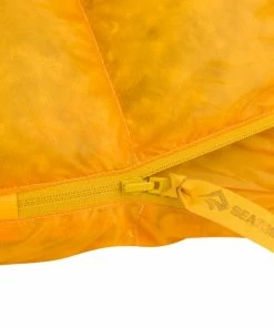 Sea to Summit Spark Ultralight Sleeping Bag Liner -Cheap Sleeping Bags Store a1265da3 432c 452f 9b8f bac496139f05